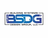 https://www.logocontest.com/public/logoimage/1551689200Building Systems Design Group, LLC Logo 35.jpg